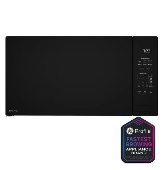 Manufacturer Image 1