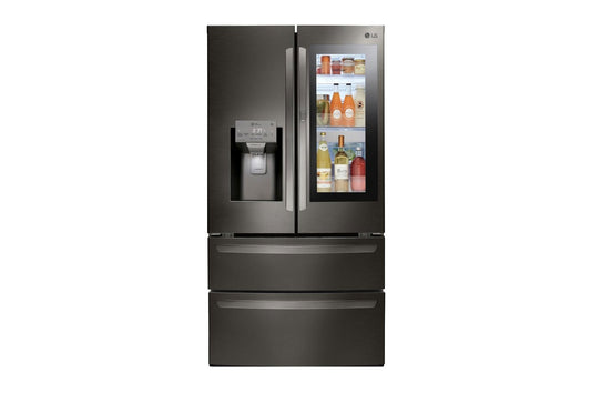 Manufacturer Image 1