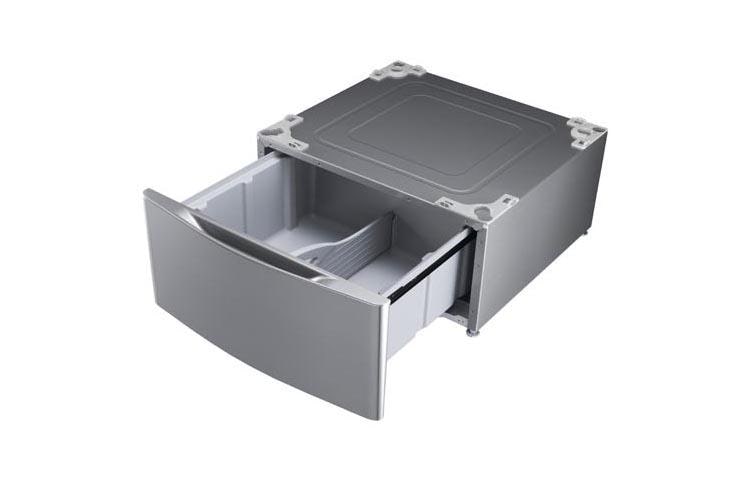 Manufacturer Image 2