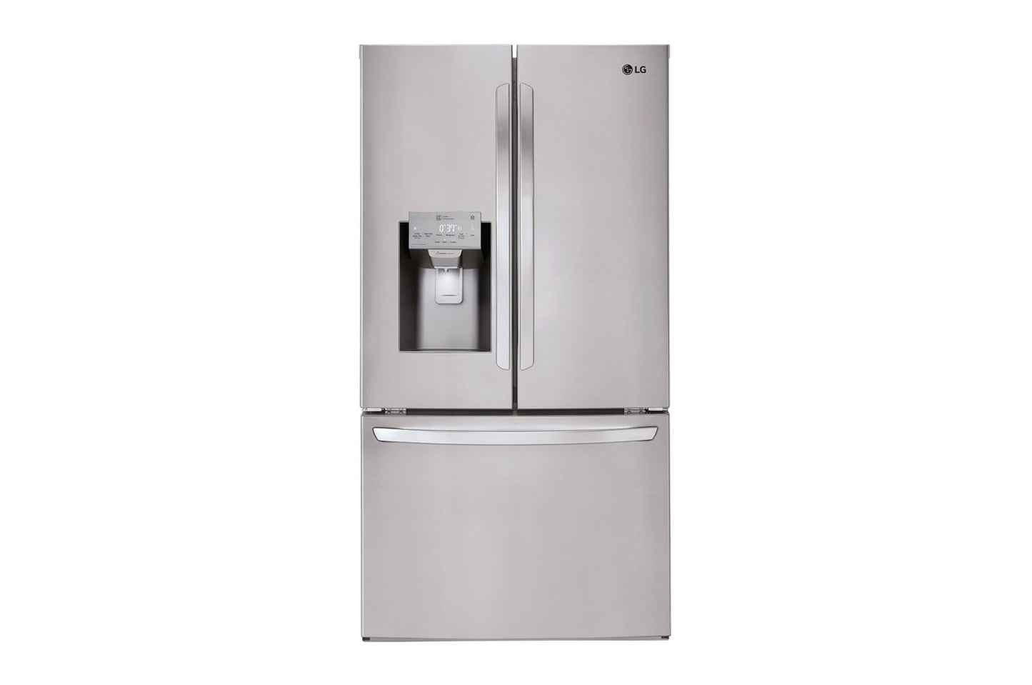 Manufacturer Image 1