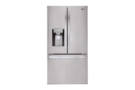 Manufacturer Image 1