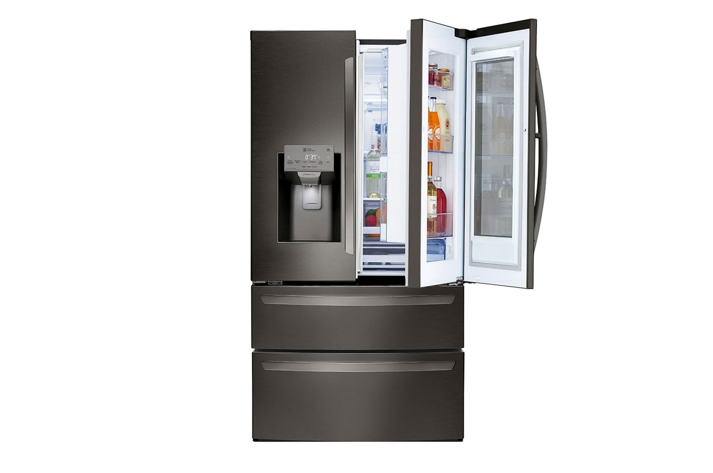 Manufacturer Image 2