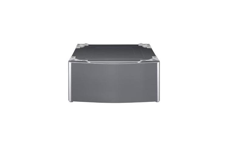 Manufacturer Image 4