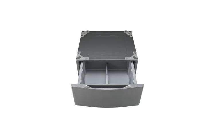 Manufacturer Image 1
