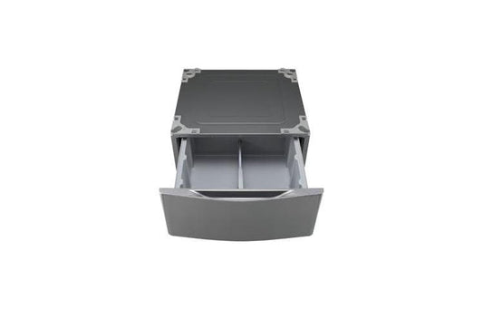 Manufacturer Image 1