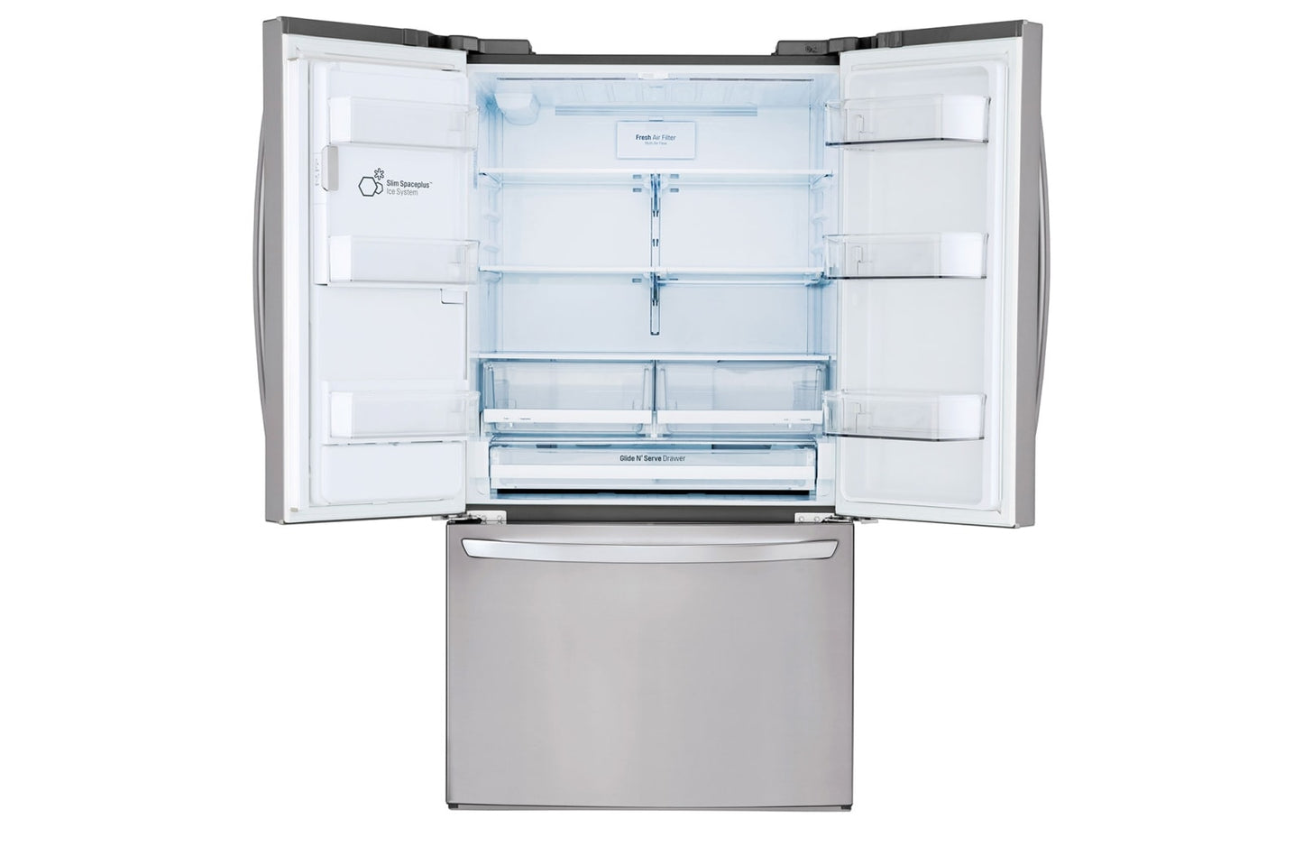 Manufacturer Image 3