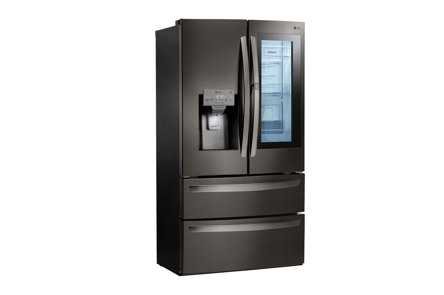 Manufacturer Image 4