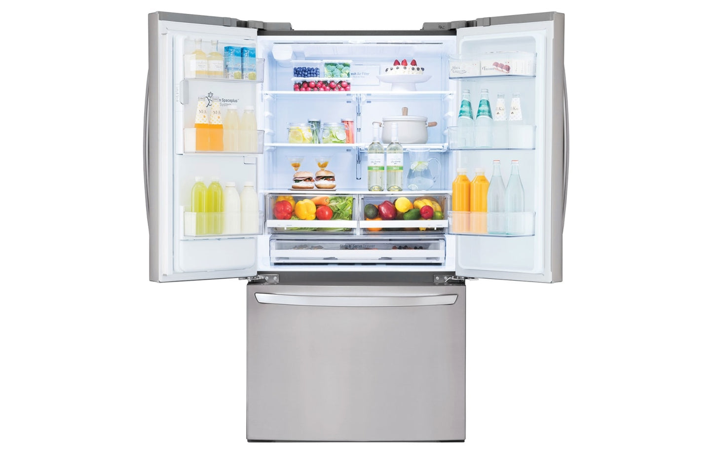 Manufacturer Image 2
