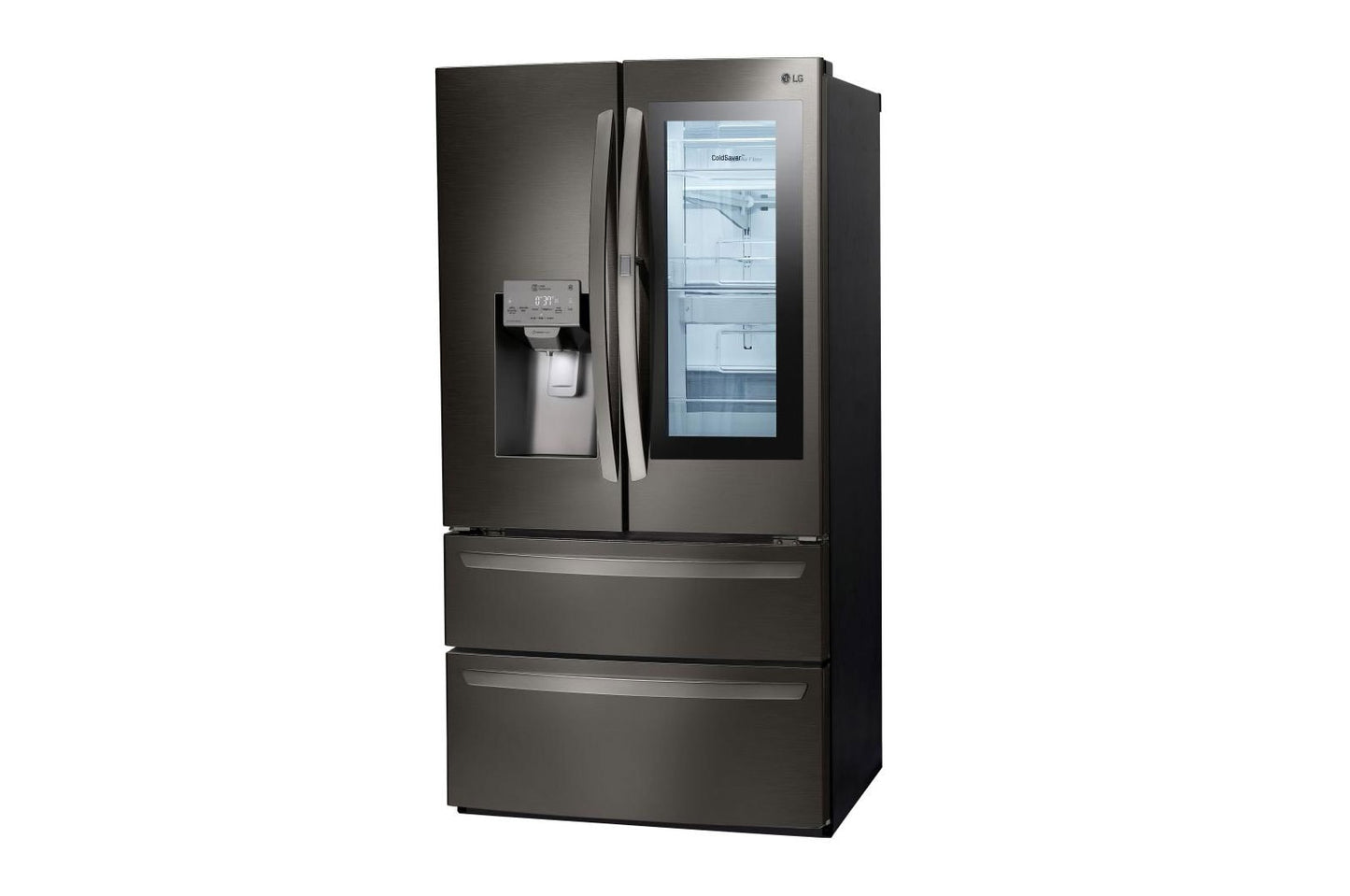 Manufacturer Image 5