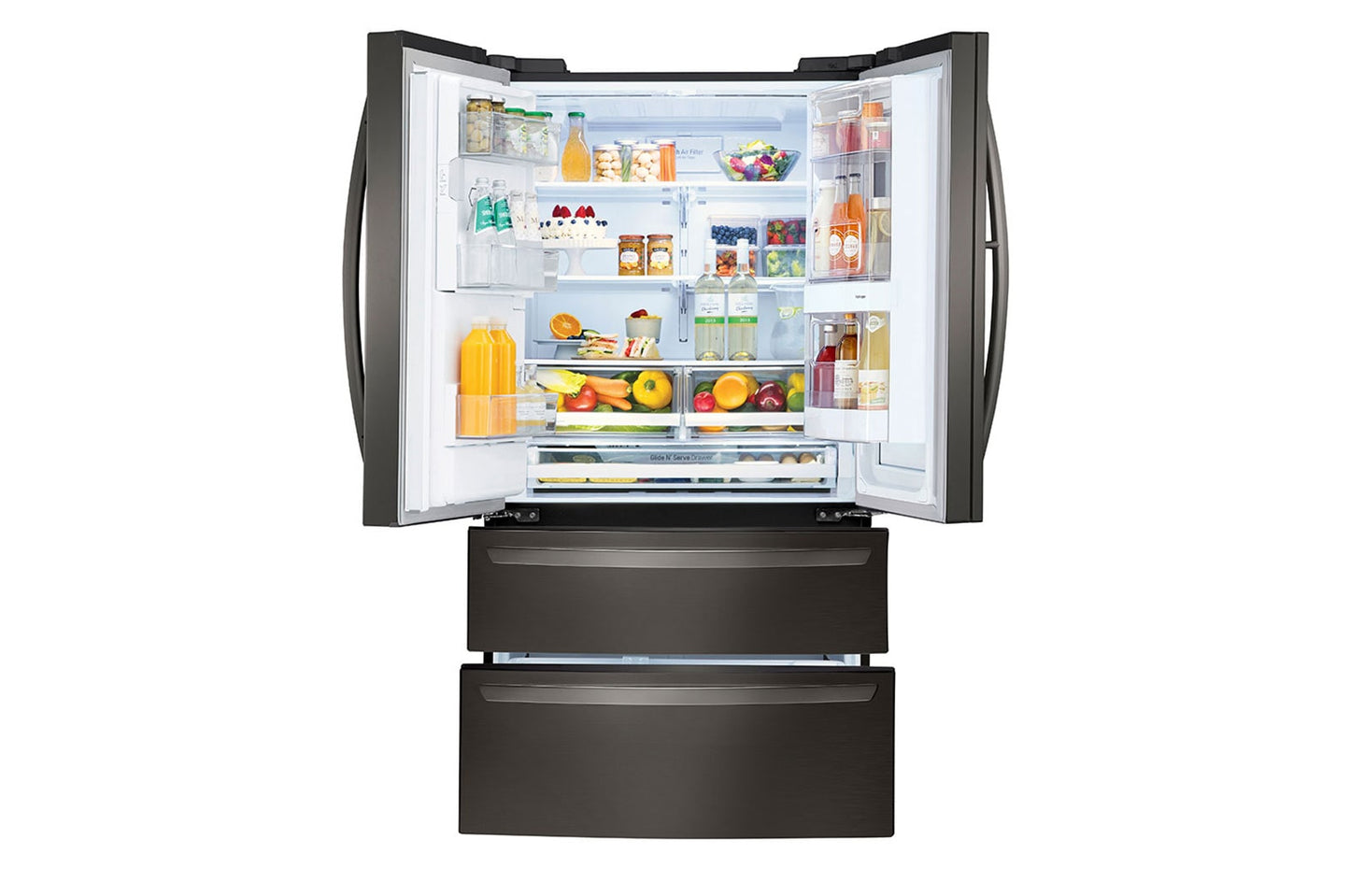 Manufacturer Image 3