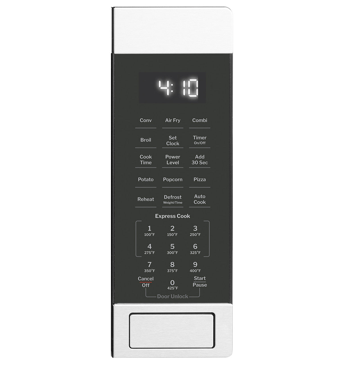 Manufacturer Image 2