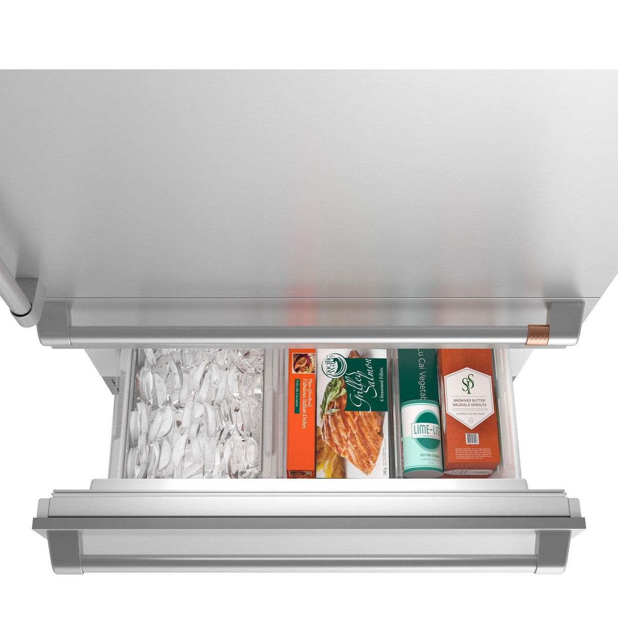 Manufacturer Image 9
