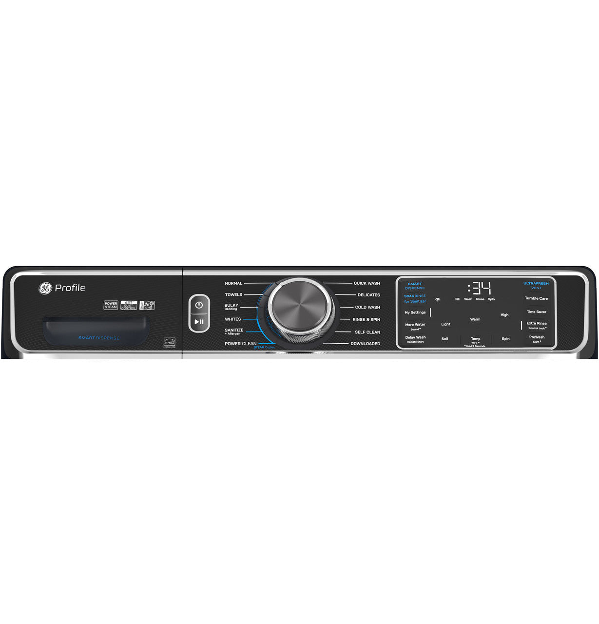 Manufacturer Image 4
