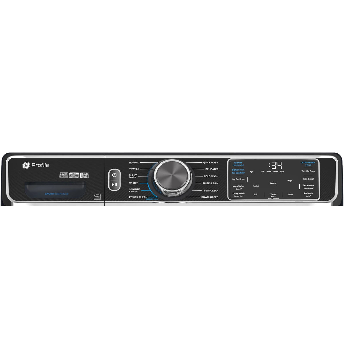 Manufacturer Image 4