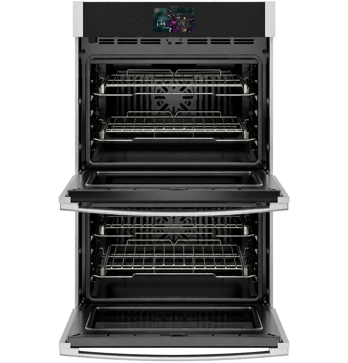 Manufacturer Image 3