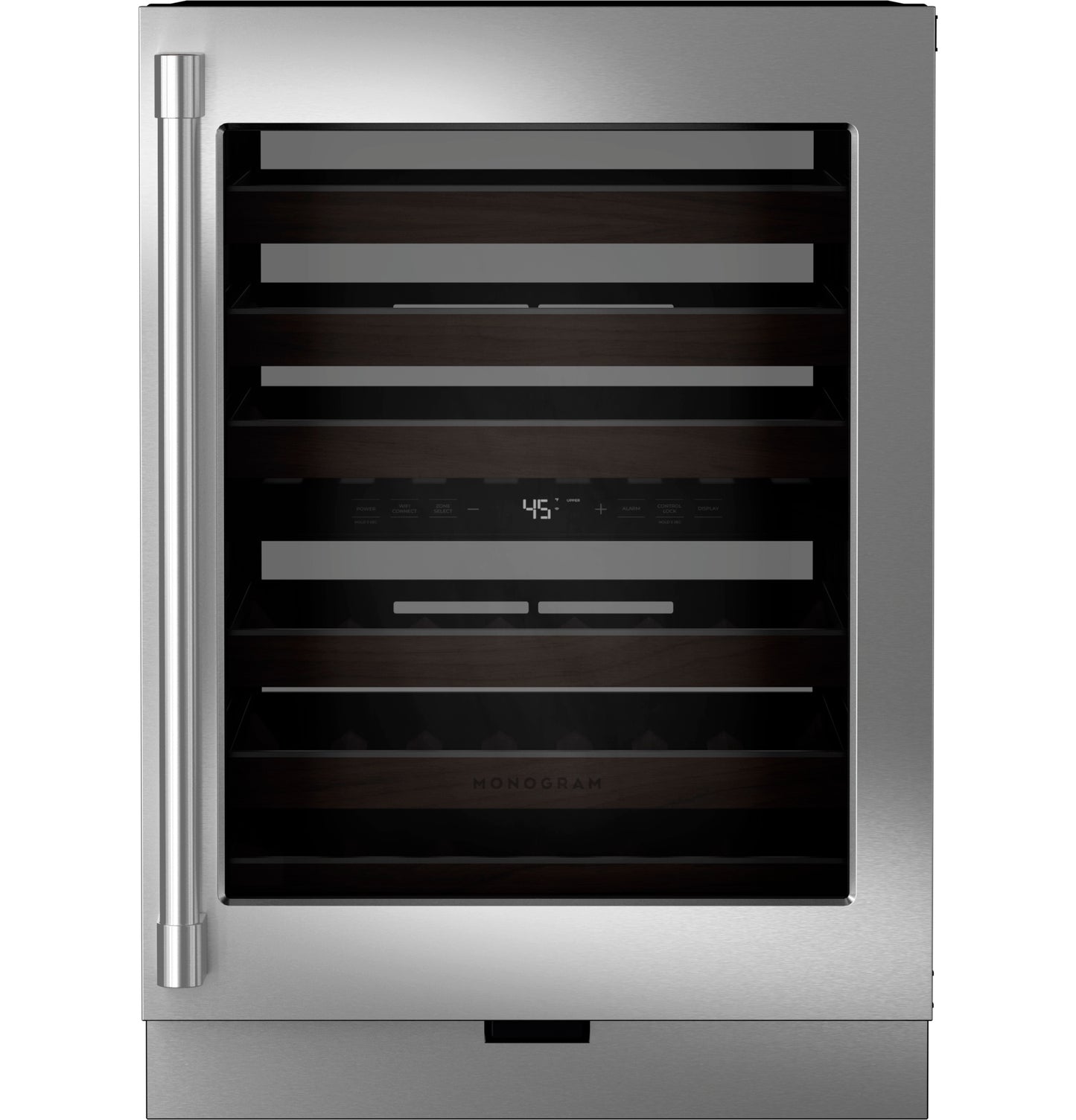 Manufacturer Image 1