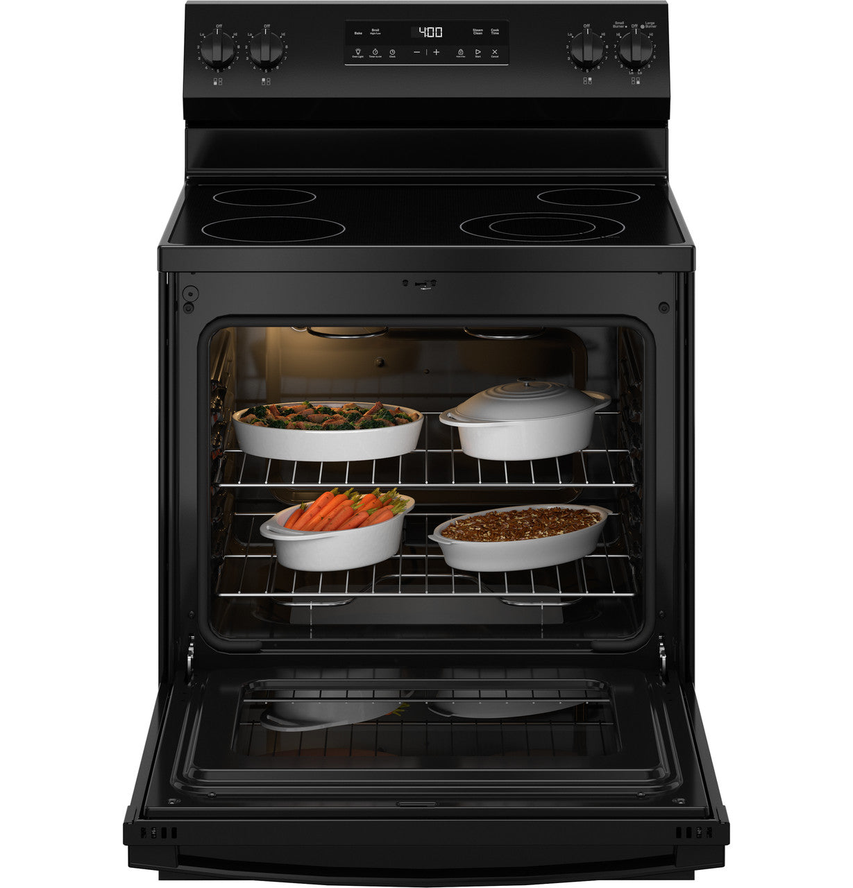 Manufacturer Image 5