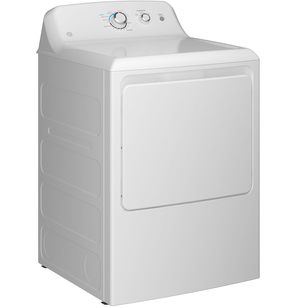 Manufacturer Image 5