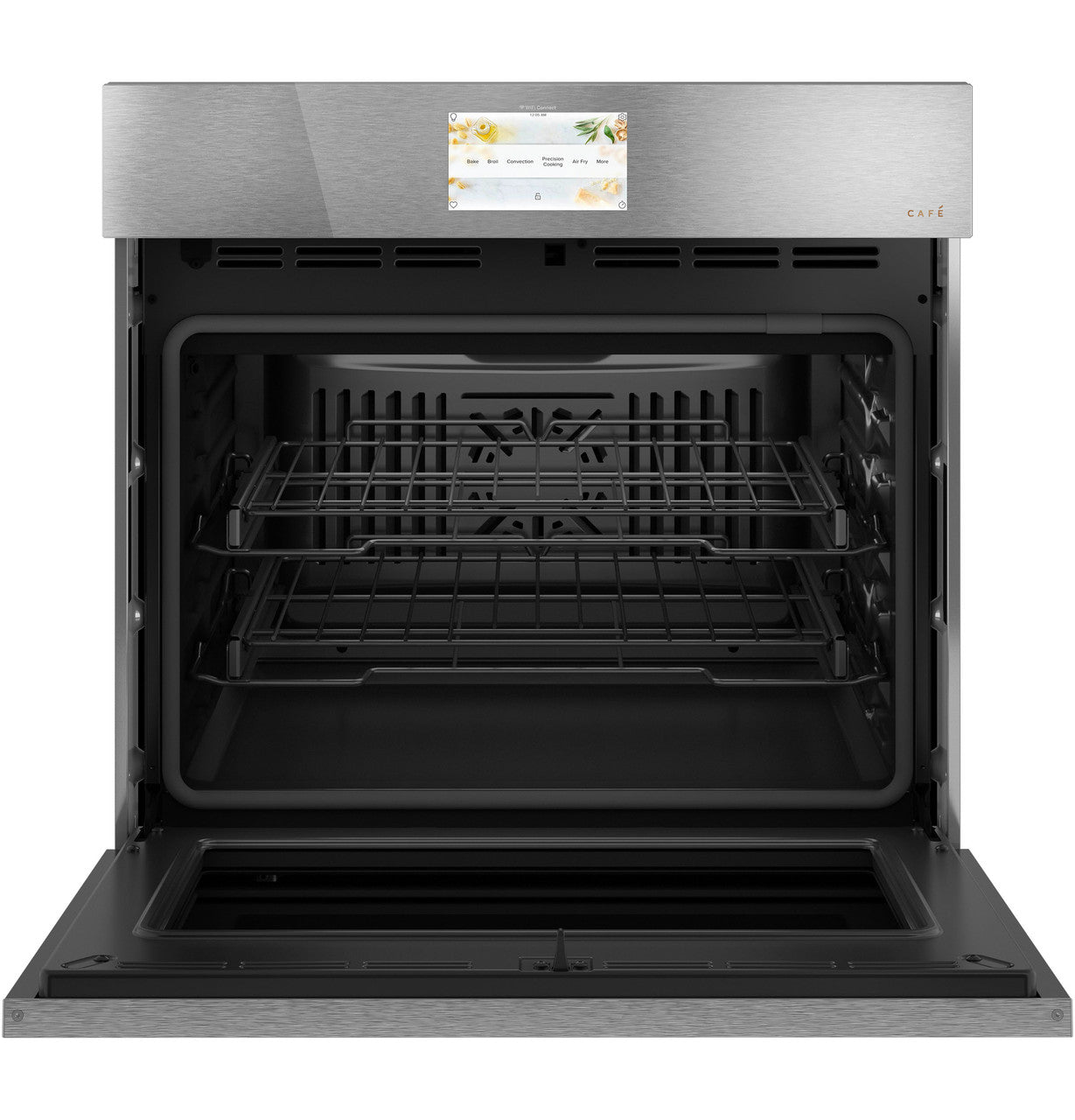 Manufacturer Image 7