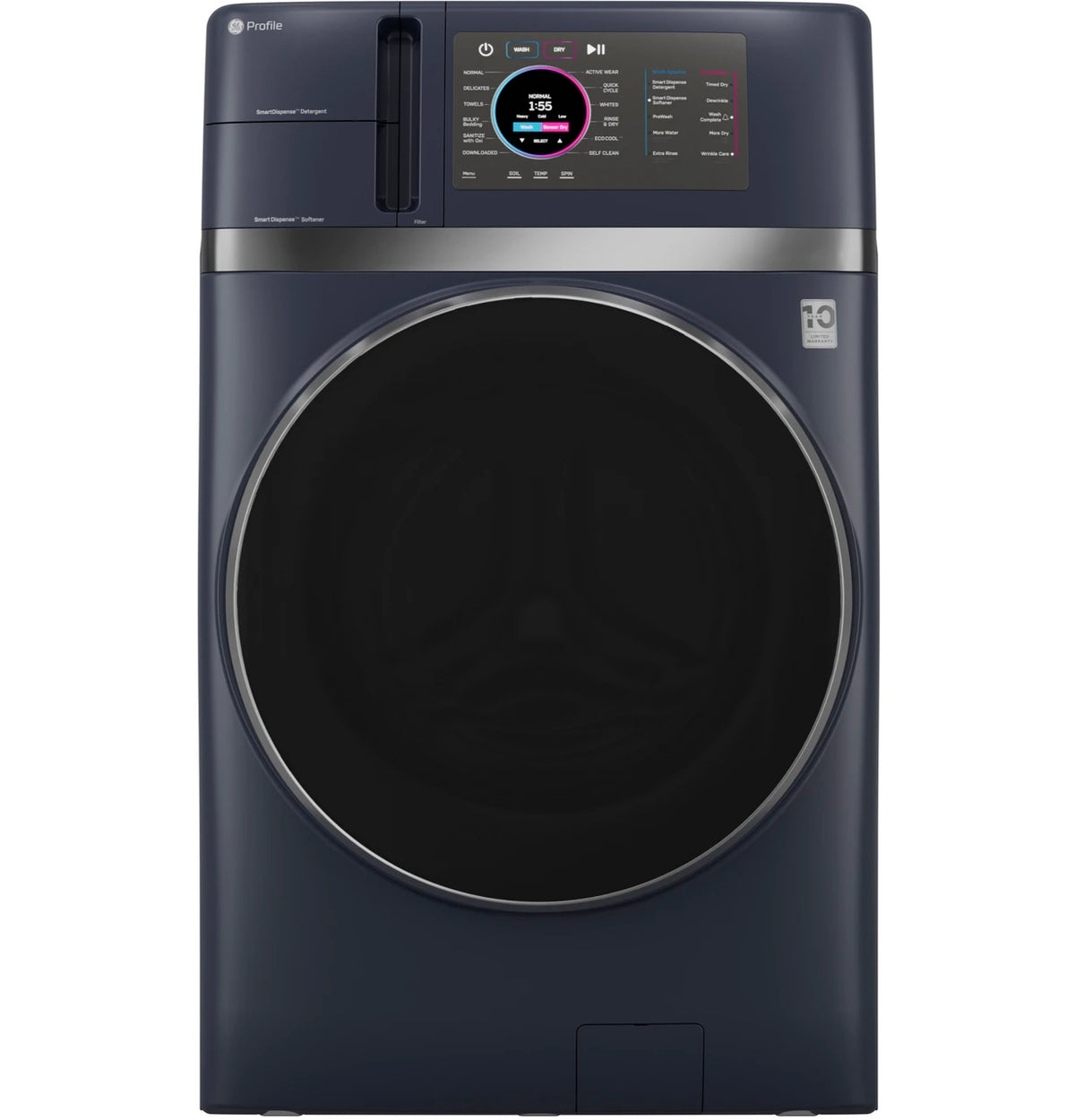 Manufacturer Image 3