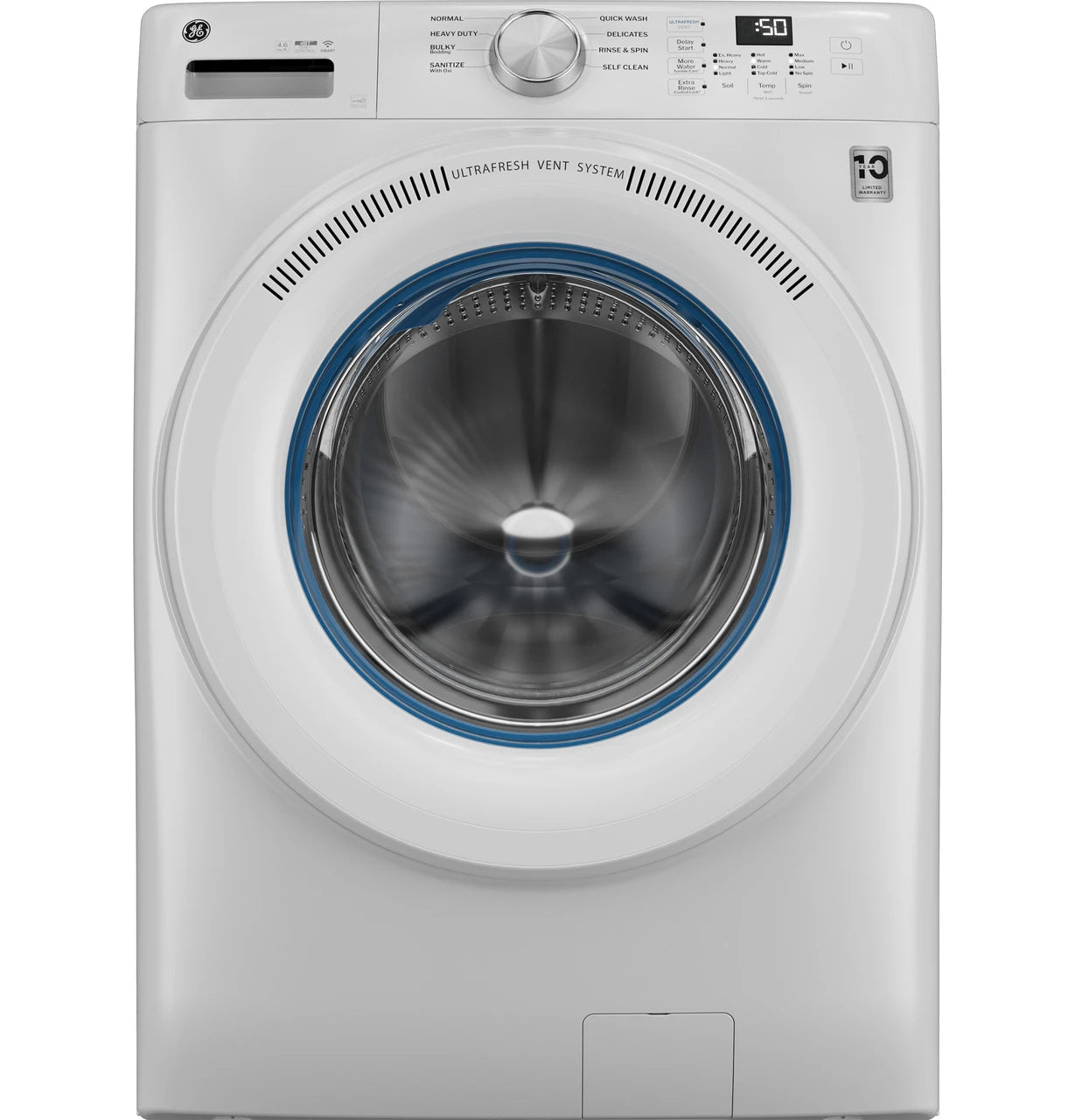 Manufacturer Image 1
