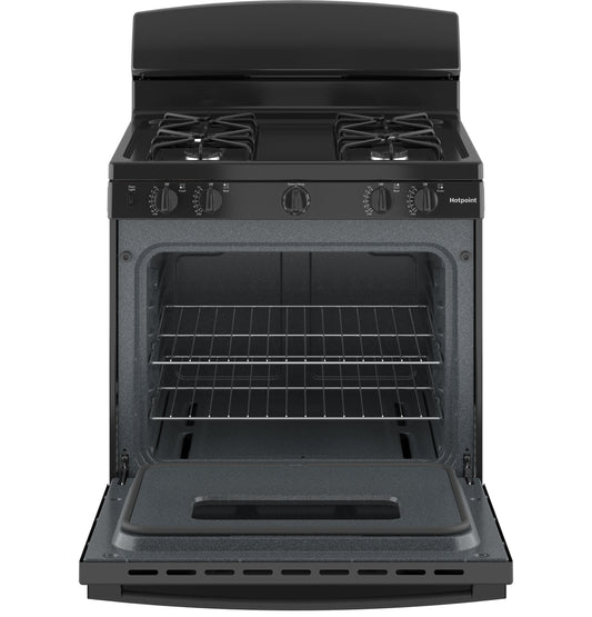 Manufacturer Image 1