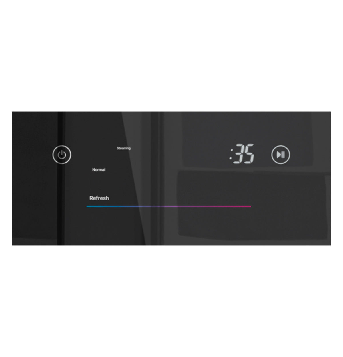Manufacturer Image 4