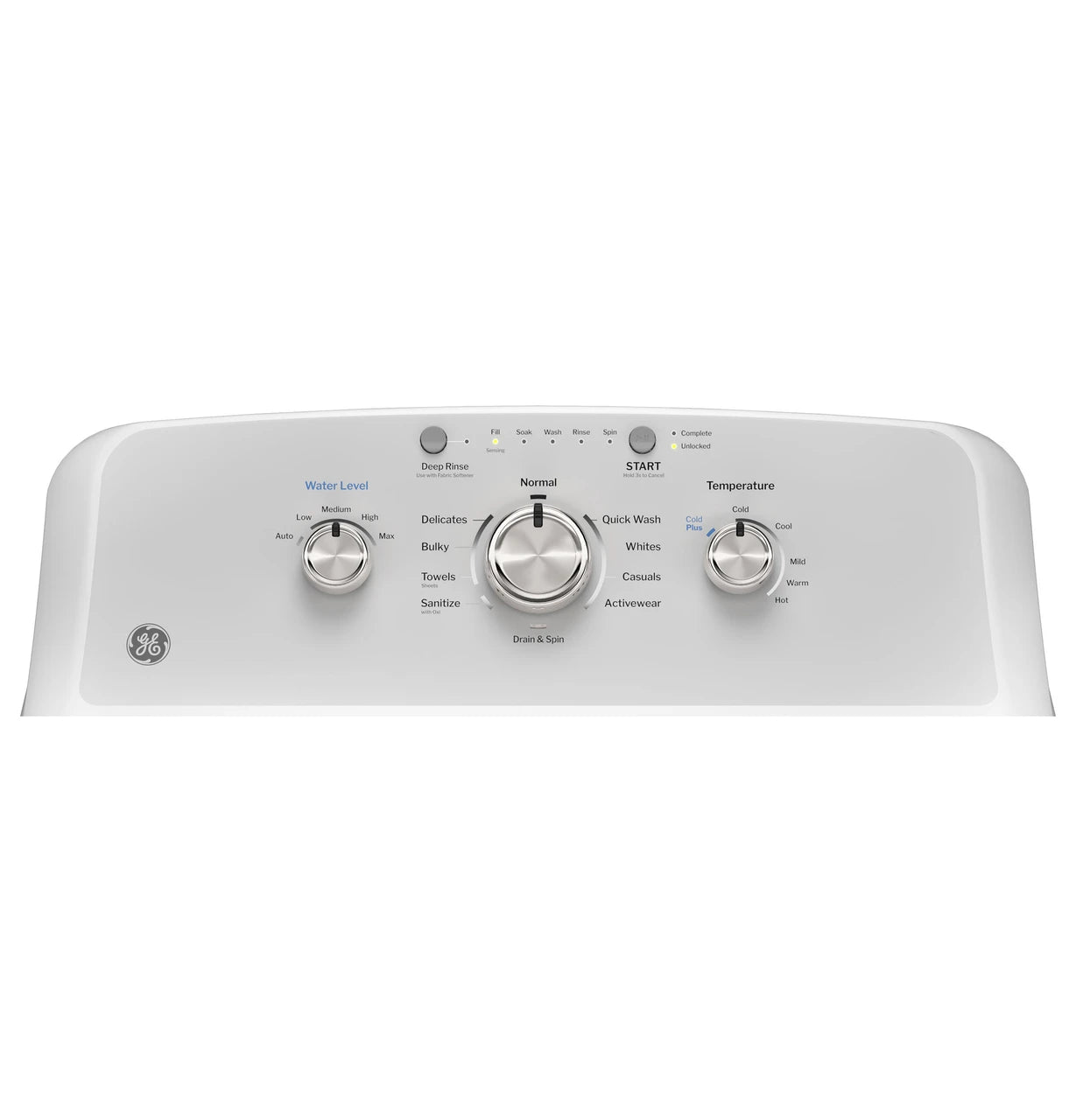 Manufacturer Image 3