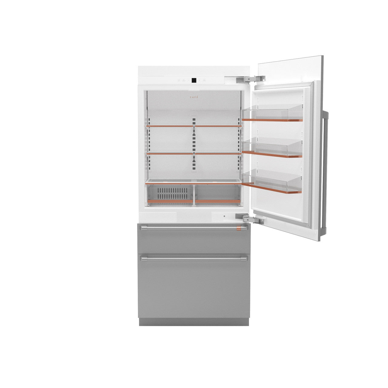 Manufacturer Image 2