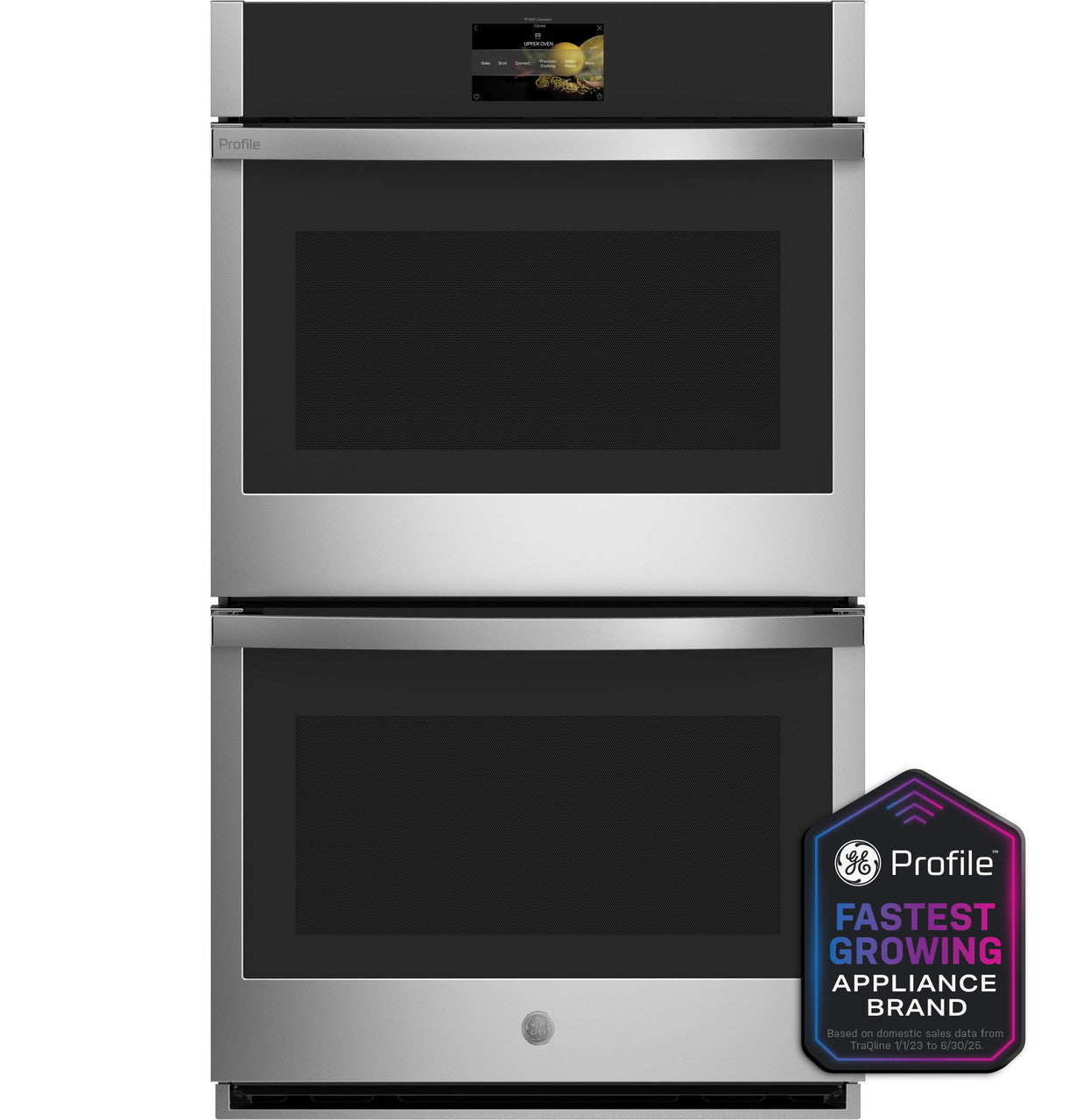 Manufacturer Image 1