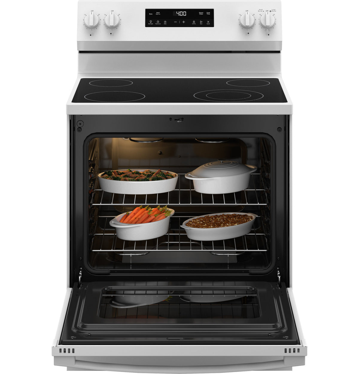 Manufacturer Image 5