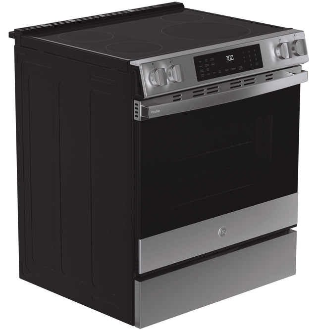 Manufacturer Image 7