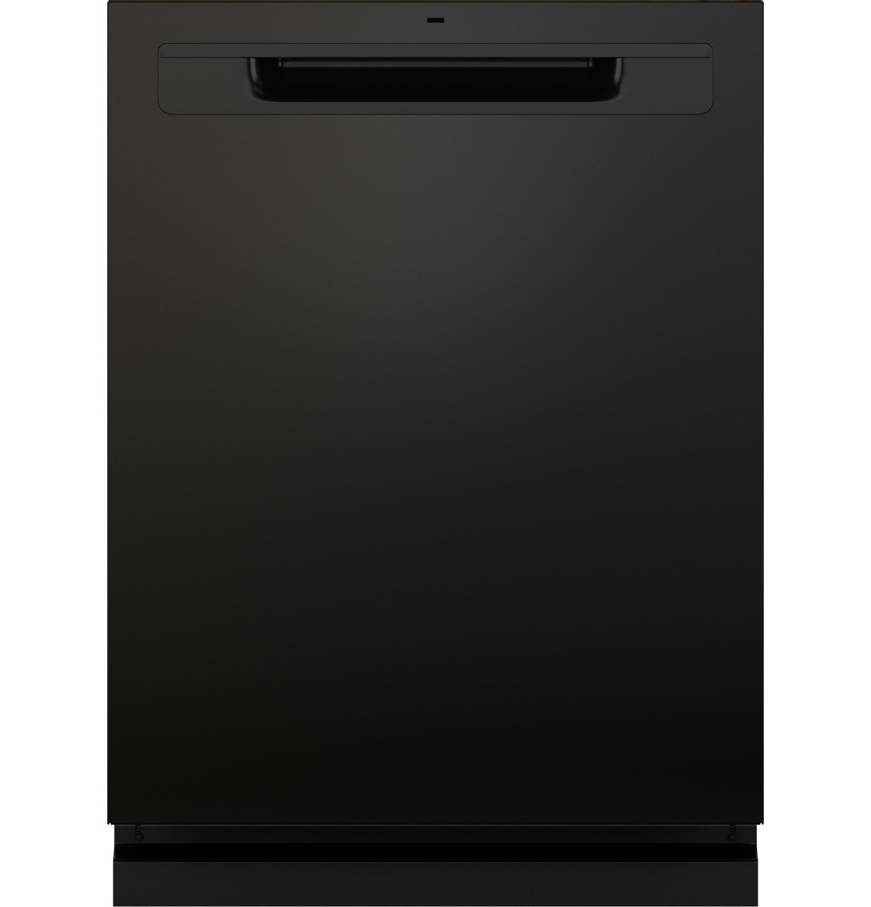 Manufacturer Image 1
