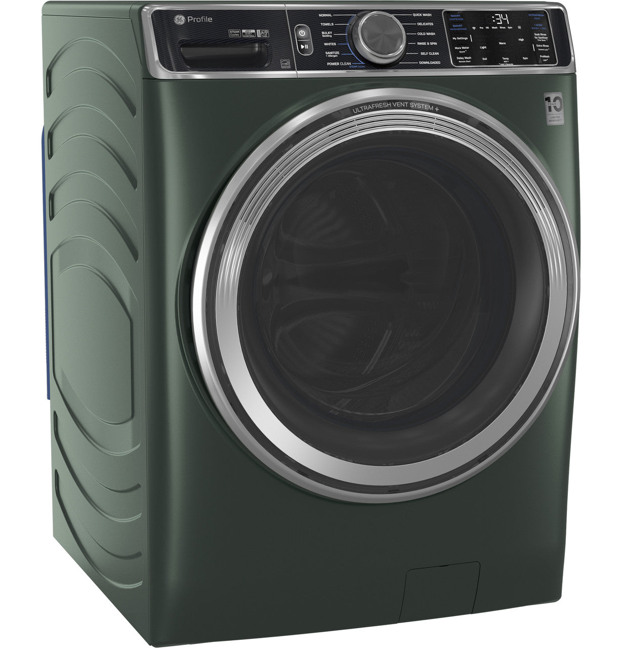 Manufacturer Image 5
