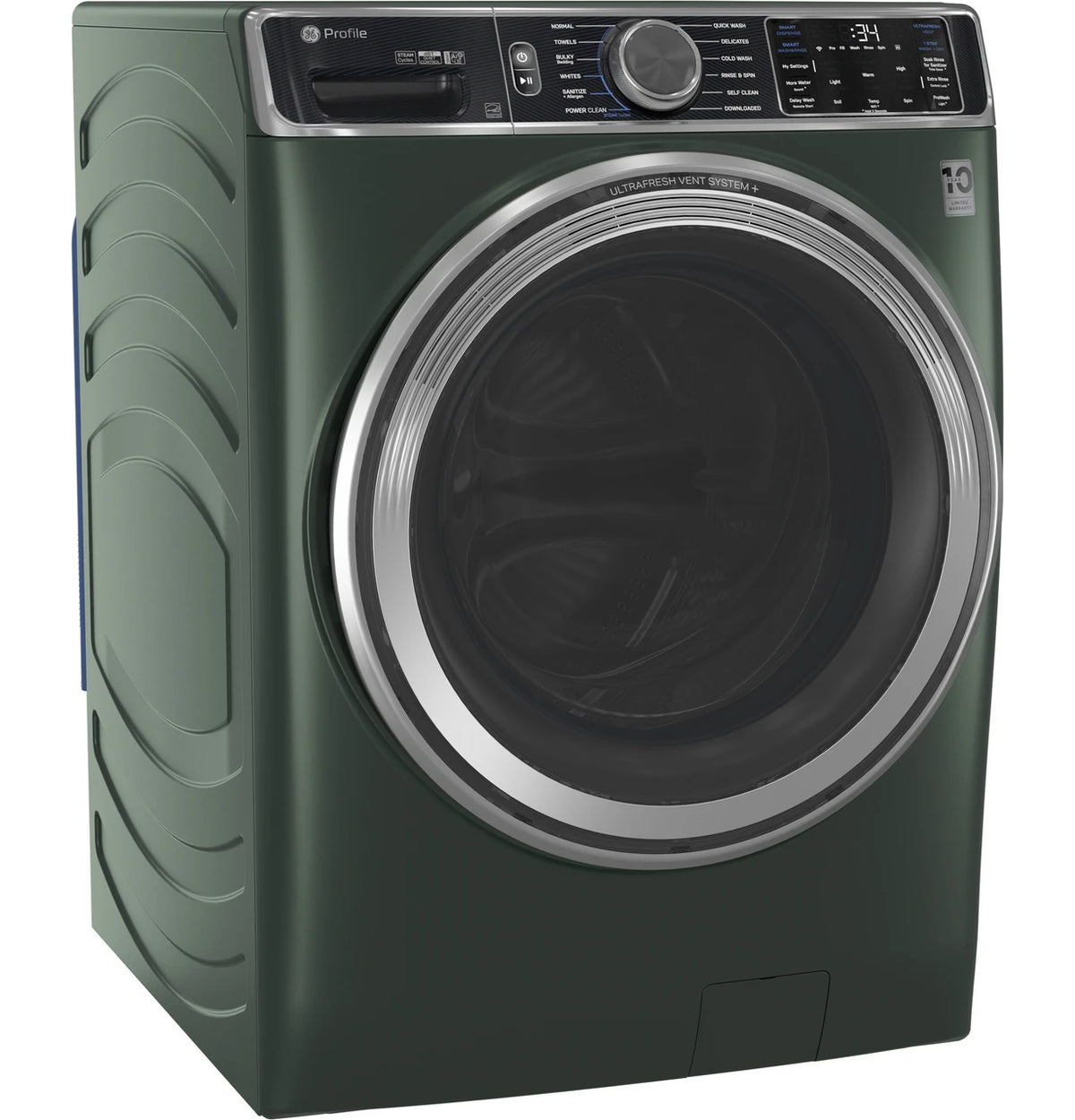 Manufacturer Image 5