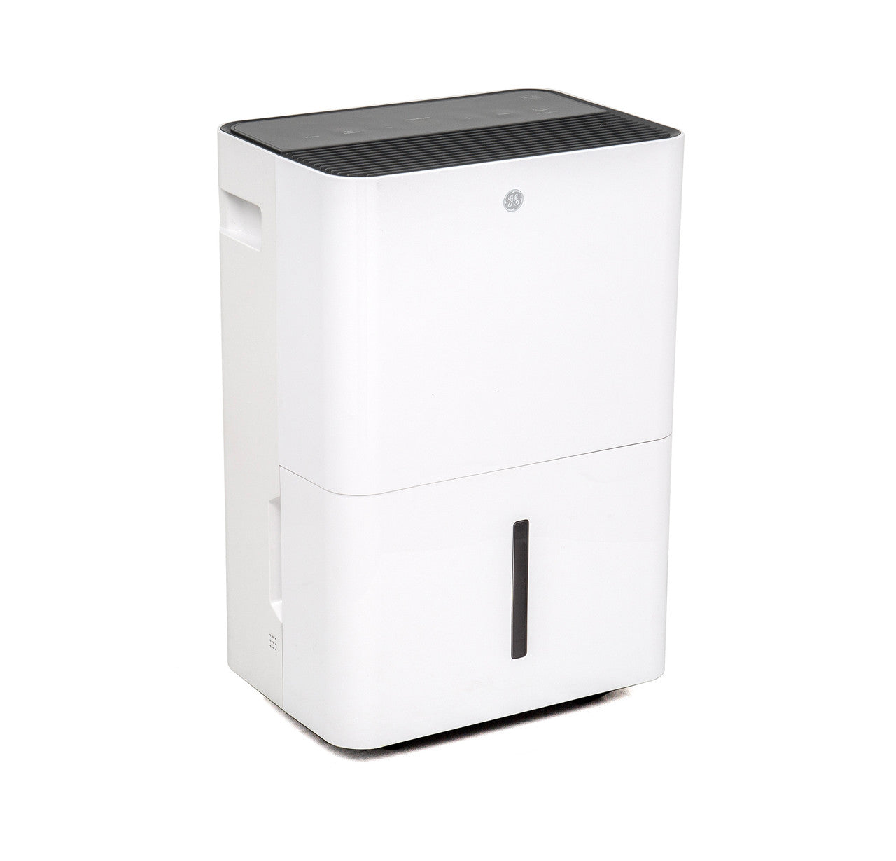 Manufacturer Image 1