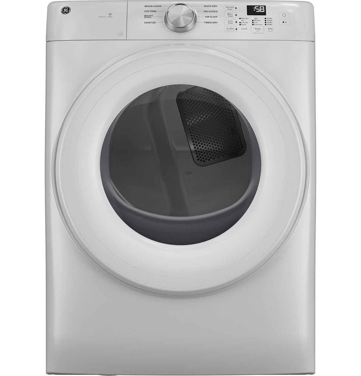 Manufacturer Image 1