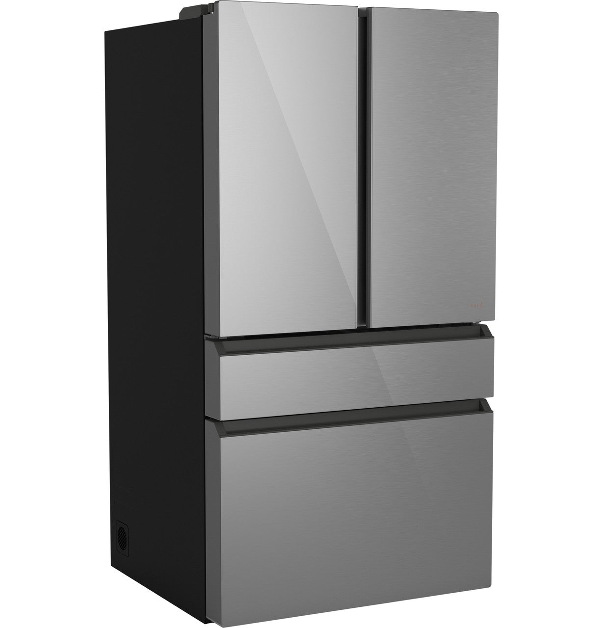 Manufacturer Image 9