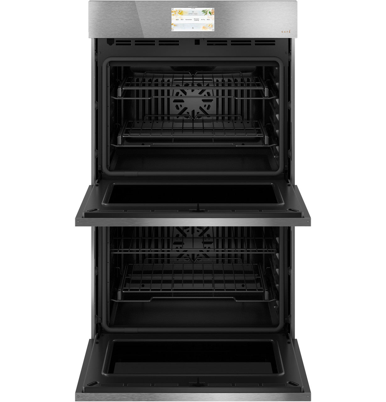 Manufacturer Image 7