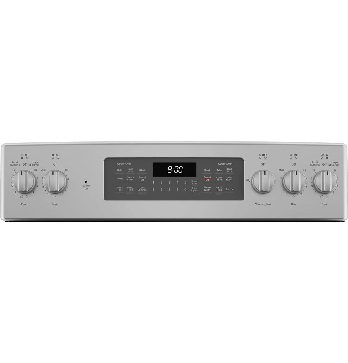 Manufacturer Image 5