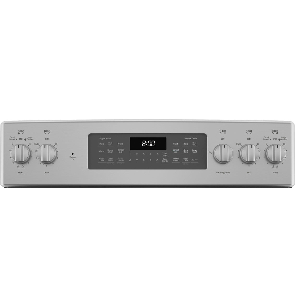 Manufacturer Image 5