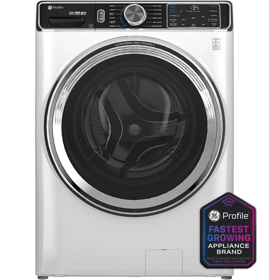 Manufacturer Image 1