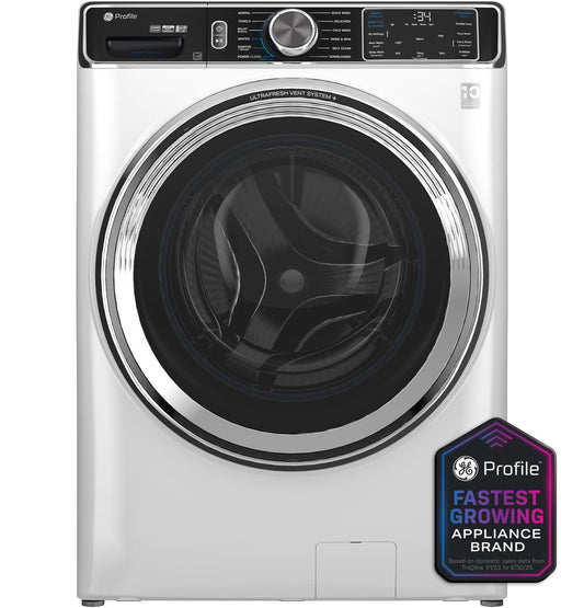Manufacturer Image 1