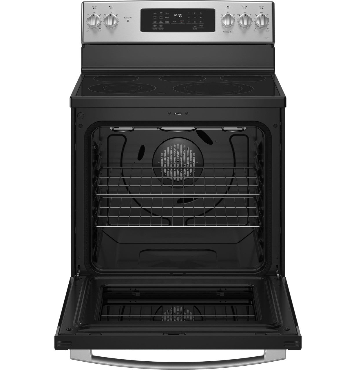 Manufacturer Image 4