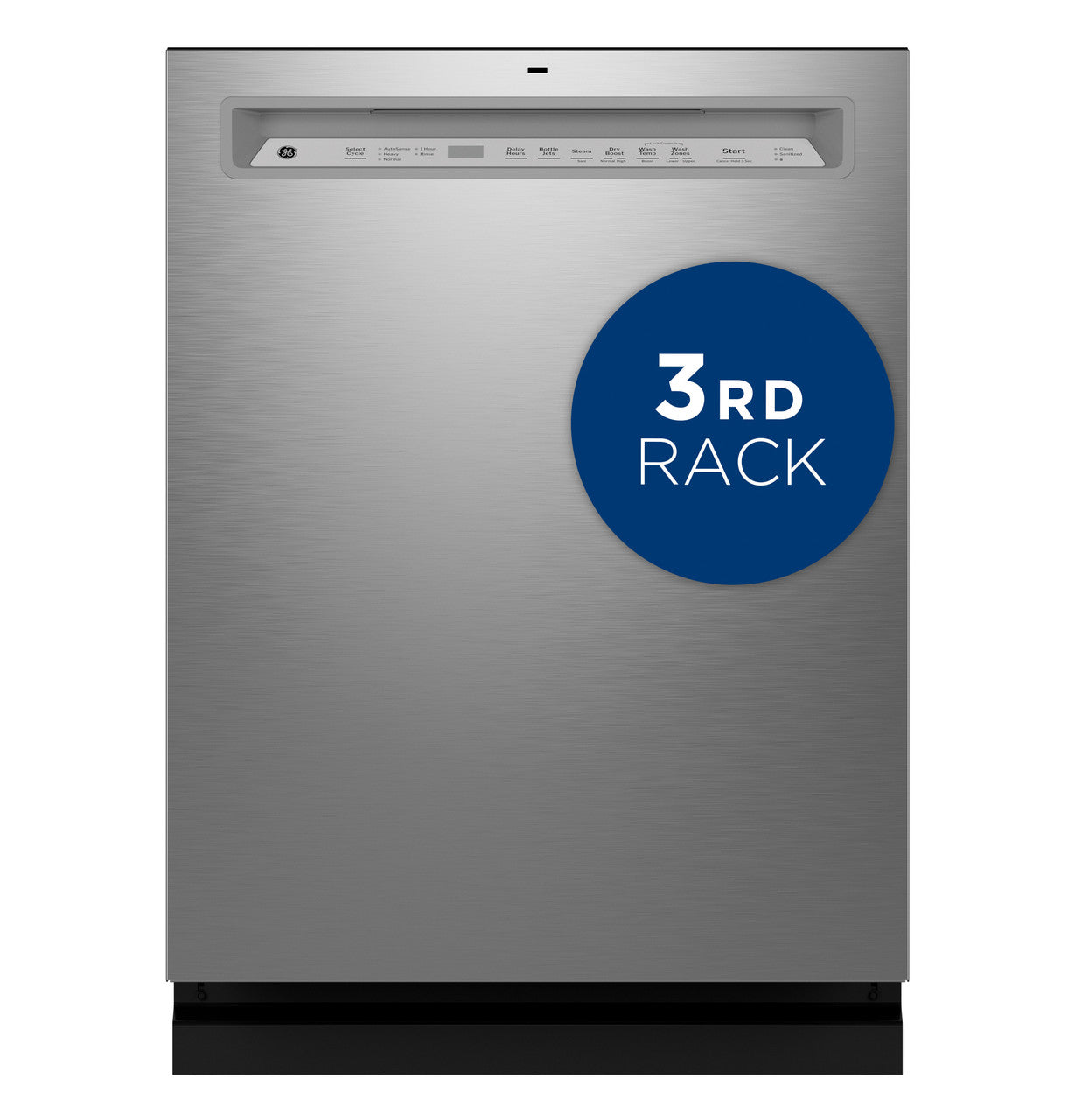 Manufacturer Image 3
