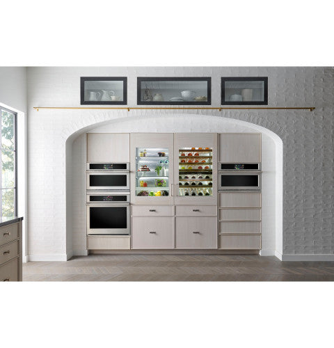 Manufacturer Image 3