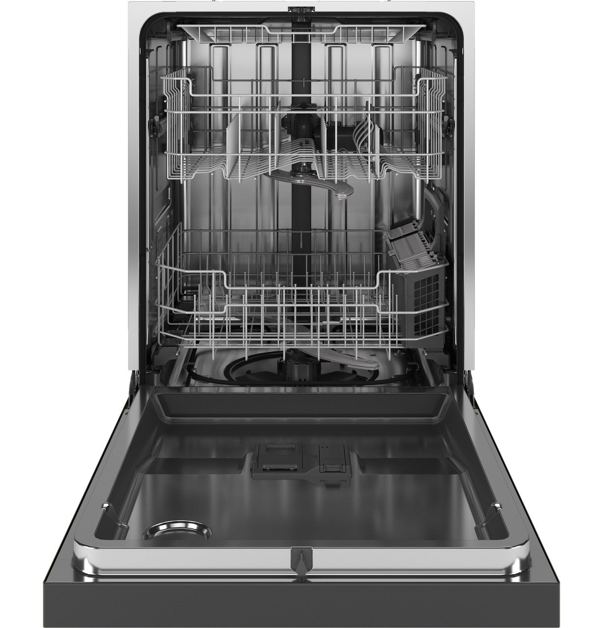 Manufacturer Image 4