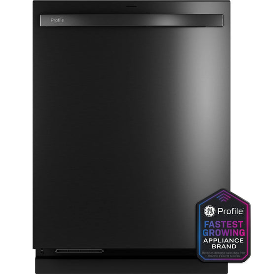 Manufacturer Image 1