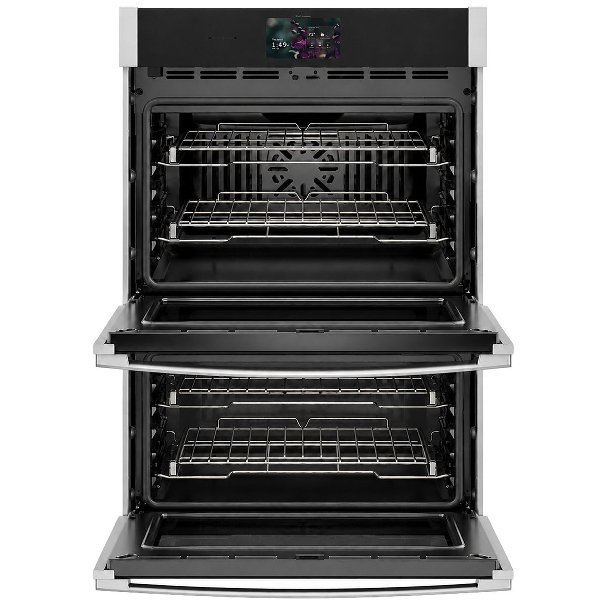 Manufacturer Image 3