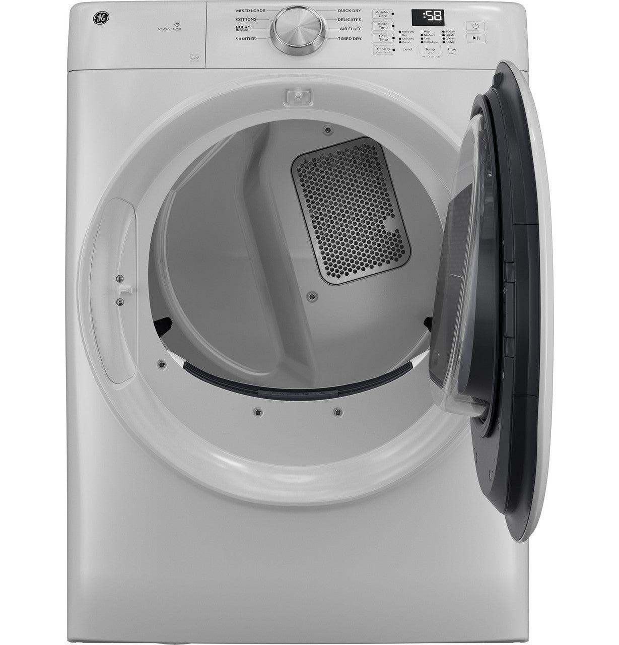 Manufacturer Image 2